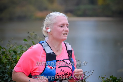 Les Foulees du Dragon 2025/FDRAGON_2025_08717.JPG